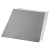 Солнечный фильтр, пленка, Explore Scientific Solarix Solar Filter Film A4
