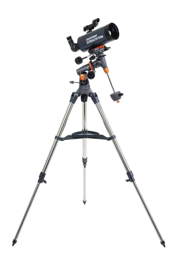 Телескоп Celestron Astromaster 127 Mak