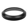 Светофильтр NiSi для FUJI X100  NC UV BLACK