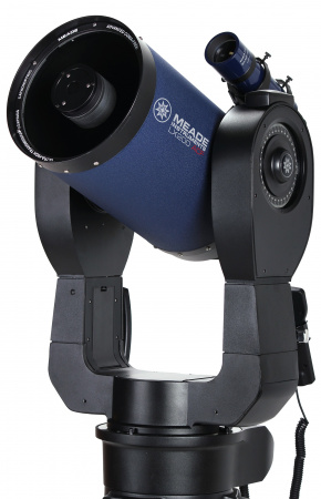 TP0810-60-03_5
