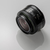 Объектив HD Pentax PENTAX FA 35 mm f/2*