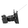 Компендиум NiSi C5 -FILMMAKER  KIT