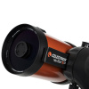 Телескоп Celestron NexStar 5 SE GoTo Schmidt Cassegrain - 125/1250 mm
