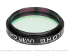 Фильтр Optolong UV/IR Cut (1.25”)