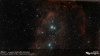 Смарт-телескоп Celestron Origin Mark II