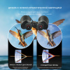 Бинокль Eyeskey Conquest - 20X80