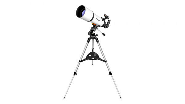 ORN10283_1