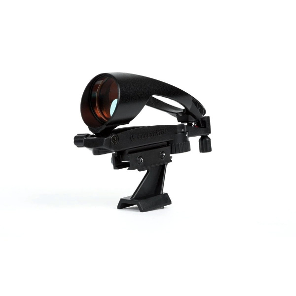 Искатель Celestron StarPointer Pro с двумя прицельными кругами