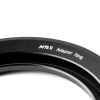 M75II-67mm-Adaptor-2