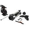 CGX-L_10