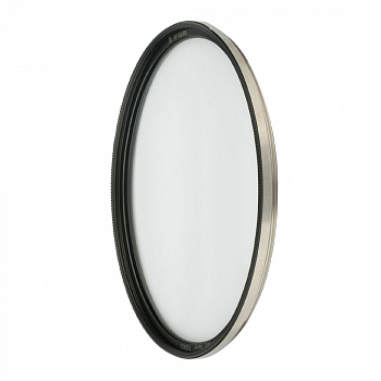Светофильтр Nisi Ti UV Cut-395  95mm УФ, из титанового сплава