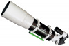 75175_sky-watcher-ota-startravel-bk150750_00