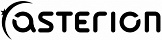 Asterion