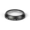 NiSi-Black-Mist-14-for-Fujifilm-X100-Series-Black-Frame-Main