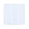 Streak-66x66-main