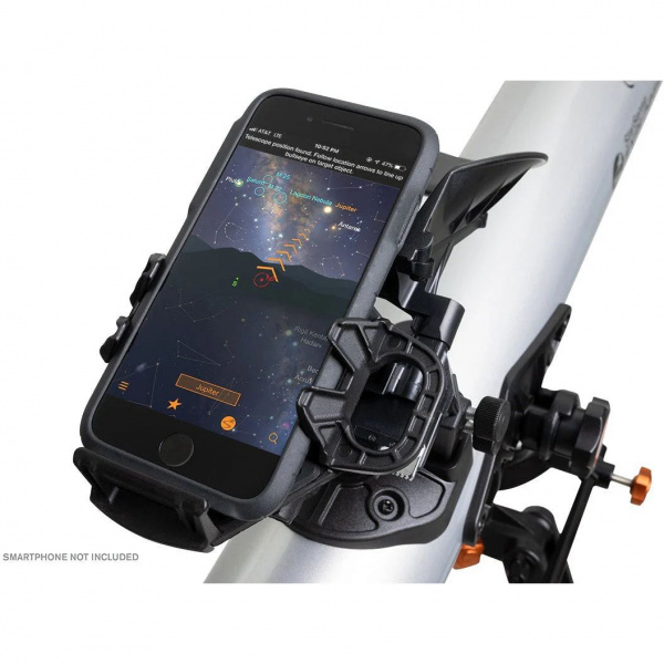 22451_StarSense_Explorer_LT_80_09