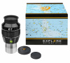 Окуляр Explore Scientific 82° Ar. 6,7mm (1,25")
