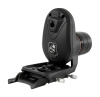 Модуль Celestron StarSense с пультом