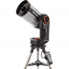 Телескоп Celestron NEXSTAR EVOLUTION 8