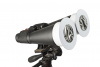 baader_astrosolar-filter_binokular