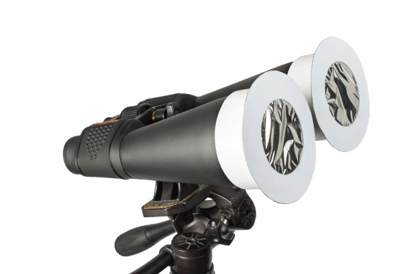baader_astrosolar-filter_binokular