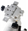 Монтировка Sky-Watcher EQ5 со стальной треногой