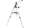 TP216005_2