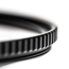 Светофильтр NiSi UHC UV 49mm ультрафиолетовый