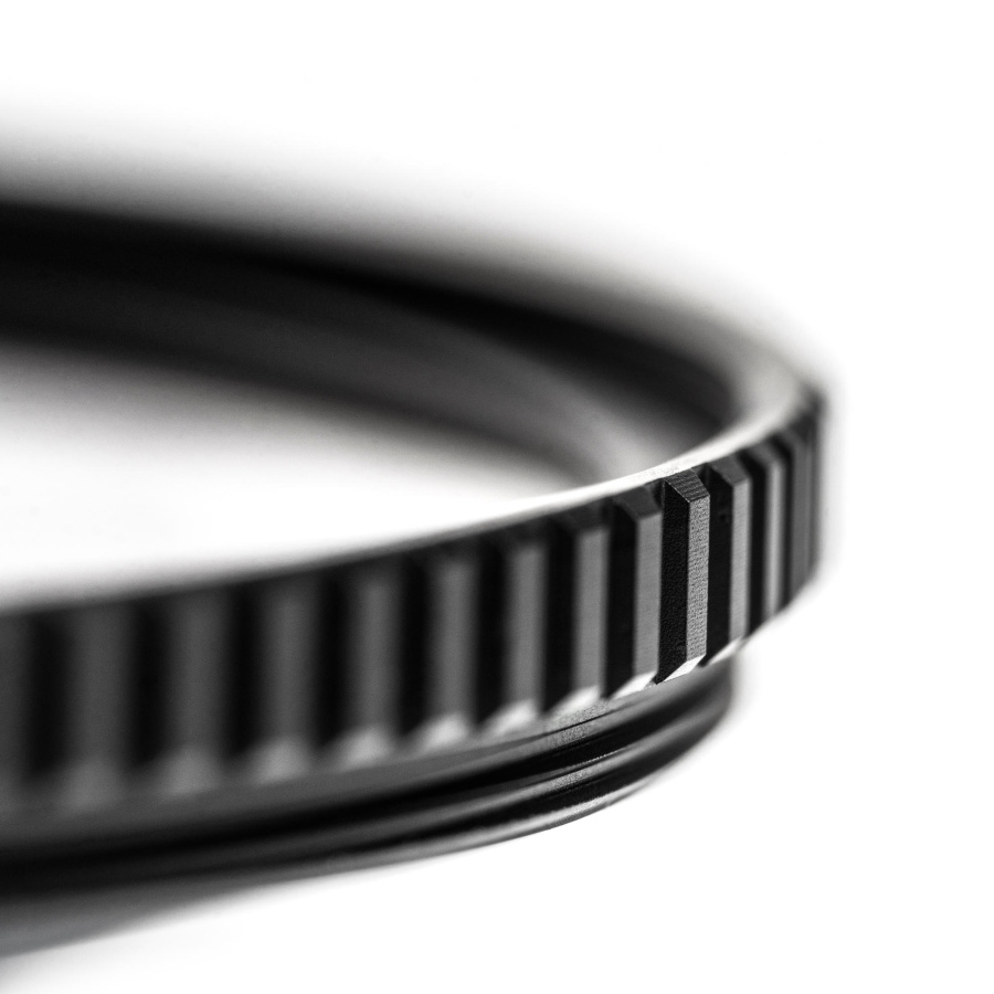 Светофильтр NiSi UHC UV 49mm ультрафиолетовый