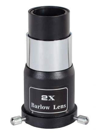 sky-watcher-barlow-lens-2x
