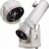 Телескоп BRESSER Messier 12" Dobson