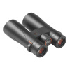 Бинокль Eyeskey Wave ED-10x50