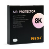 Air-Pro-8k-2