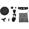 Телескоп Celestron StarSense Explorer 8" Dob