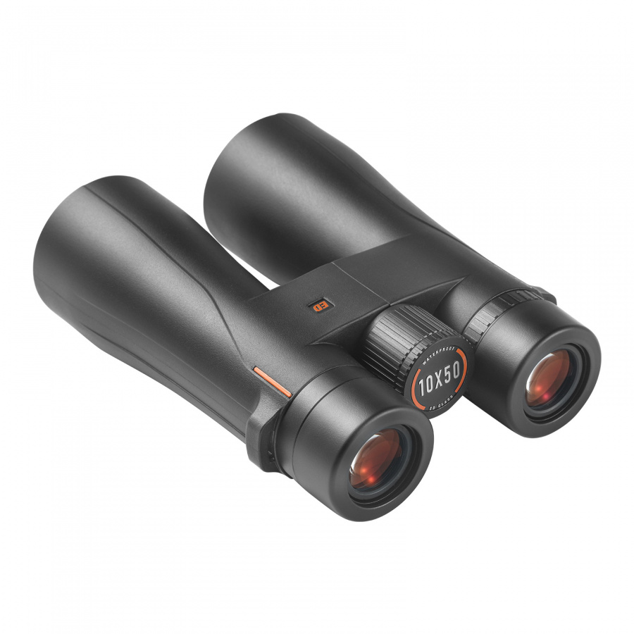 Бинокль Eyeskey Wave ED-10x50
