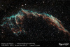 Смарт-телескоп Celestron Origin 150mm