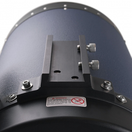 TP1208-80-01_3