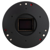 Астрономическая цифровая камера ZWO ASI2600MM Pro (монохромная)