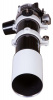 sw-truba-opticheskaya-evostar-bk-ed72-ota-07