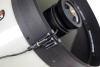 Обогреватель кольцевой на пластину Celestron 14" Dew Heater Ring