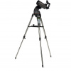Телескоп Celestron NEXSTAR 90 SLT