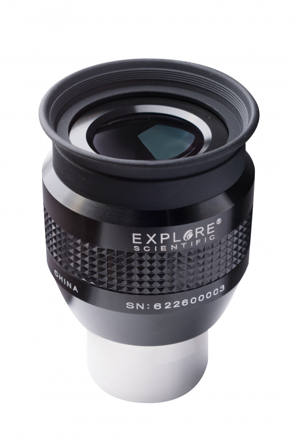 Окуляр Explore Scientific 62° LER 26mm Ar