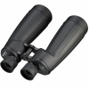 Астробинокль Bresser ASTRO SF 15x70 Binocular, ARGON