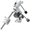 Экваториальная монтировка Bresser Messier EXOS 2/EQ-5 Mount