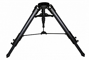 Большая полевая тренога для 12/14" LX200 10-14" LX600 и LX850