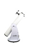 Телескоп Sky-Watcher Dob 6" (150/1200)