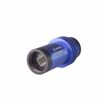 Астрономическая камера QHY5III585C