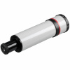 Искатель BRESSER Finder 8x50 without Bracket f. Messier Tel.