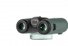 EyeS-B129GS_4