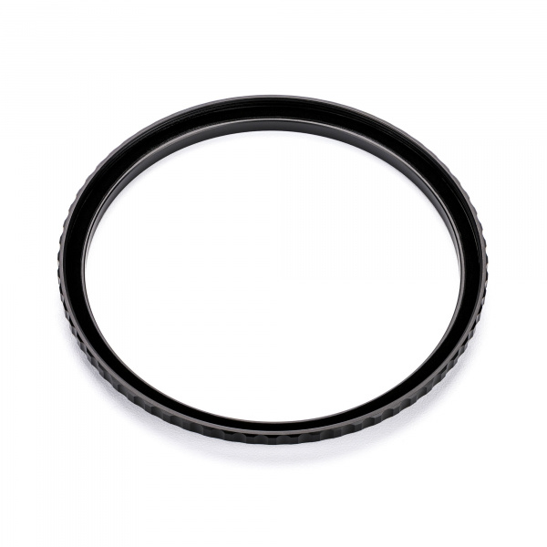 Brass-Adapter-Ring-1-3